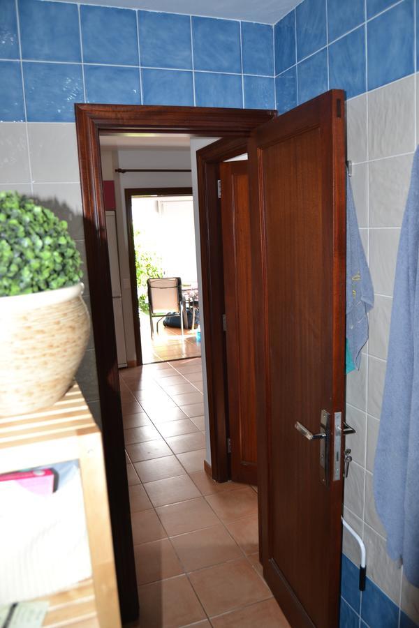 Apartamento Maspalomas Maspal02 Maspalomas (Gran Canaria) Exterior foto
