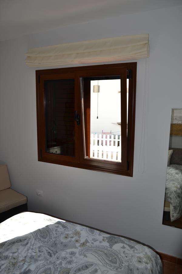Apartamento Maspalomas Maspal02 Maspalomas (Gran Canaria) Exterior foto