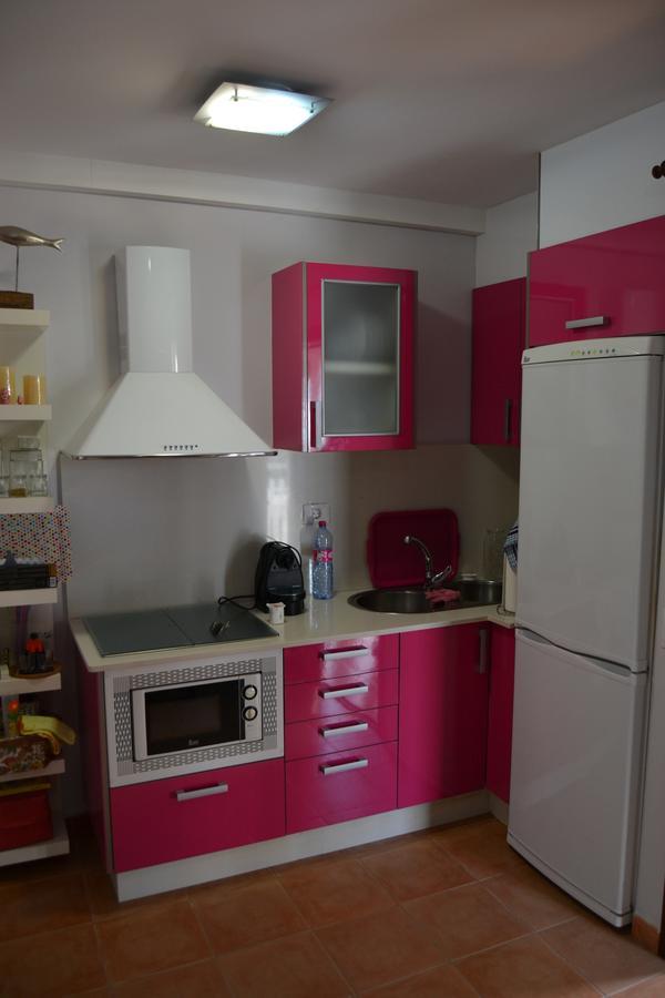 Apartamento Maspalomas Maspal02 Maspalomas (Gran Canaria) Exterior foto