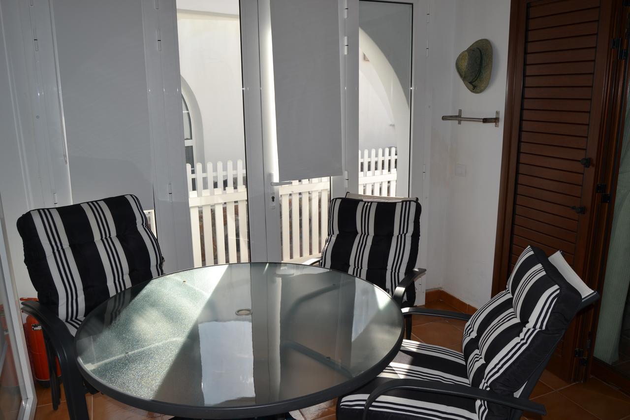 Apartamento Maspalomas Maspal02 Maspalomas (Gran Canaria) Exterior foto